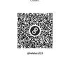 helalucy123